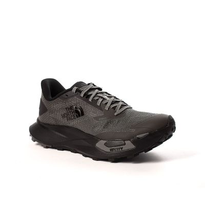 NF0A8AEPW9O-090 5.jpg